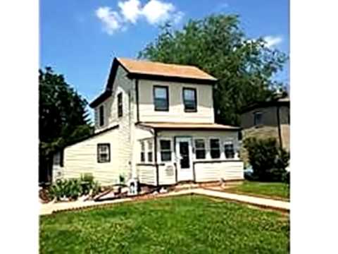 109 W Clayton Ave, Clayton, NJ home video tour