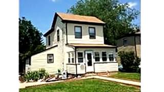 109 W Clayton Ave video tour