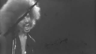 Sammy Hagar - Rock Candy - 5/19/1978 - Winterland