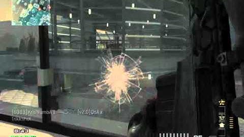 Sweet Spawn Trap Spot On FFA on Arkaden