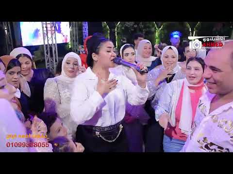 اللى سبنى بسلامه واللى عبنى بسلامه النسخه الاصليه وسام فارس مليونيه عبده الكلومي