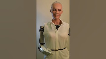 “The Most Advanced Robots in the World (That Actually Work)” #ai2025 #aifacts #automation