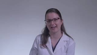 Kayla Egli, MD is a Family Medicine Physician at Prisma Health - Greer