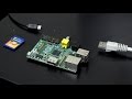 Setup a Raspberry Pi Web Server with Your Own .COM Using Google Domains