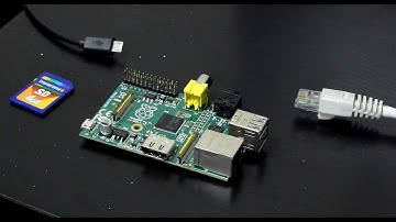 Setup a Raspberry Pi Web Server with Your Own .COM Using Google Domains
