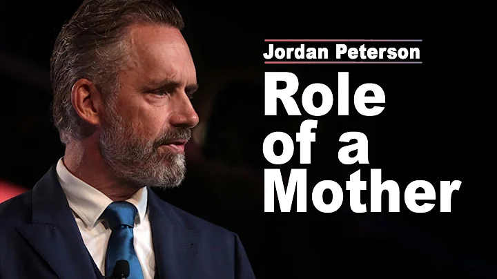 What is a word for a good mother? (2023)