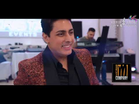      منير حسن بلا ادب