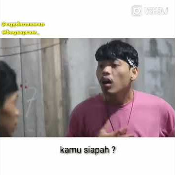 Perkara Motor by Eqydarmawan (VSHOW)