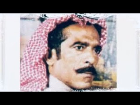 عندما يبدع طاهر الاحسائي ريمآ رماني تو اشعل في قلبي ضو