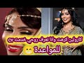 كارولين مواعدة عن طريق سيفي كارولين مواعدة عن طريق سيفي