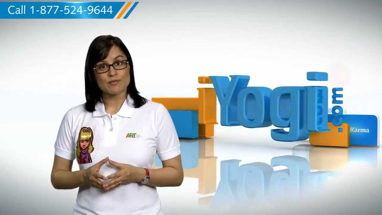 Internet Explorer 9 How To Turn On Tracking Protection In Windows 7 YouTube