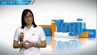 Internet Explorer® 9: How to turn on Tracking Protection in Windows® 7