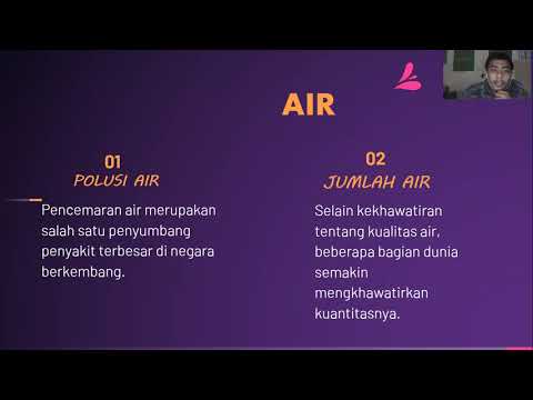 Video: Keperluan Perlindungan Ditemukan Dengan Pelbagai Peluang untuk Sukarelawan, Menyumbang, dan Mengadopsi