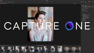 3 Tips to Speed up Your Capture One Editing screenshot 4