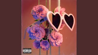 The Weekend (Radio Edit)