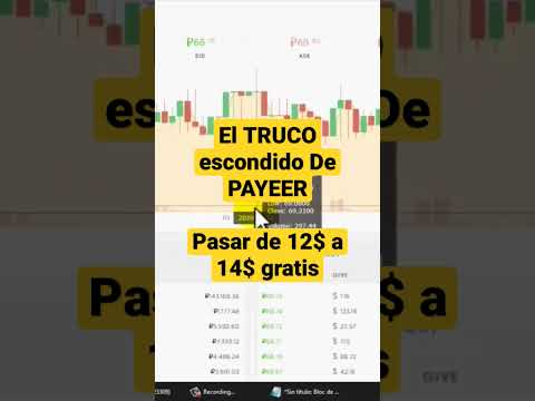 Multiplica tu DINERO