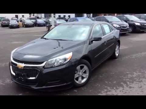 new-2014-chevrolet-malibu-ls-review-|-140530