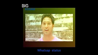 Whatsap love status ! Apsara love dialogue !