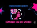 Tv Girl Cigarettes Out The Window Instrumental 