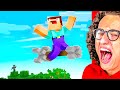 I Found The MOST HILARIOUS MINECRAFT ANIMATIONS!