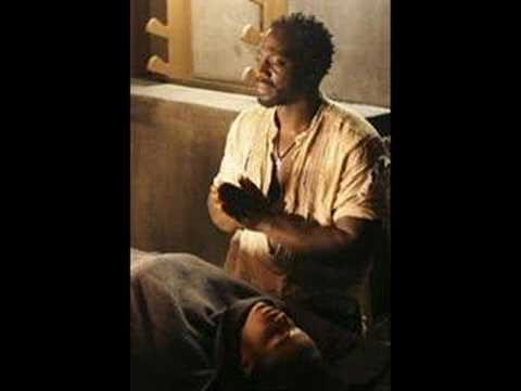 Kill The Forgiveness Video