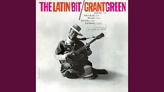 Miniatura del video "Grant Green - Brazil (Rudy Van Gelder Edition / Remastered 2007)"