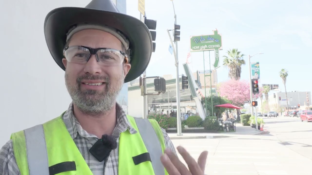 Sherman Oaks is a Very High Fire Hazard Severity Zone (VHFHSZ)