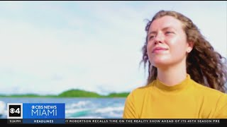Survivor contestant from Miami Dee Valladares reflects on show