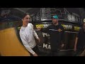 Mano A Mano 2017 - Round 1: Alex Sorgente vs. Patrick Ryan