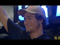 Mano A Mano 2017 - Round 1: Alex Sorgente vs. Patrick Ryan