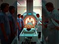 The MRI Revolution: How Scanners Changed Medicine| USA True History