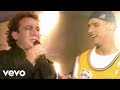 Marco Borsato, Ali B. - Wat Zou Je Doen