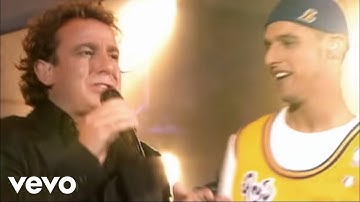 Marco Borsato, Ali B - Wat Zou Je Doen