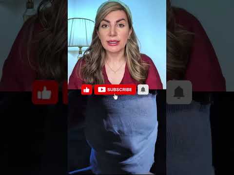 قتل دو دختر کره ای در لندن با نوار چسب پرونده سیاه کیم کیو سو 2003 2001