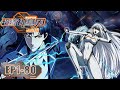 🌌《超级神基因/Super Gene》1-80全集合集 Full EP1-80 #动态漫画 #系統 #玄幻 #异能 #无厘头 #重生 #系统 #無厘頭 #搞笑 #逆袭 #穿越 #热血