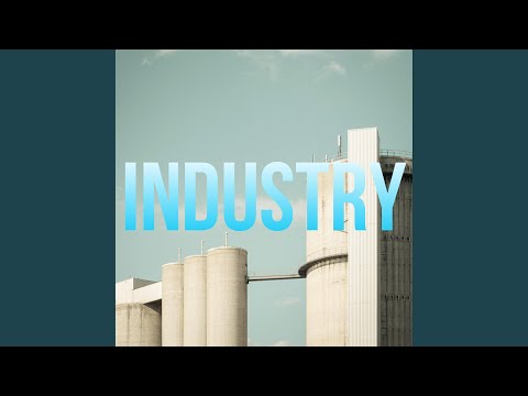 Industry