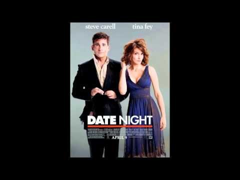 French connection - Solar Budd (soundtrack from movie 'Date Night' 2010)