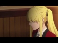 The track from Kakegurui that you've been searching for ...