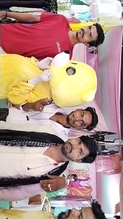 Chuw Mor Javani | #samarsingh #chandresh sonkar #bhojpuri #viralvideo #trendingshorts