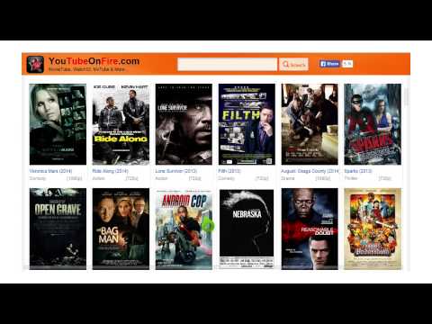 watch-movies-free-online-on-xbox-with-internet-explorer
