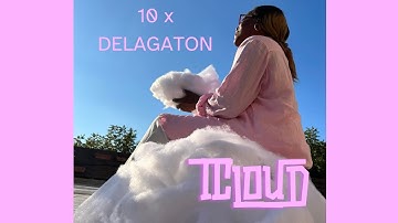 Ultimate Guide to Virtual Assistants 10 X Delegation