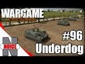 "OP Underdogs" Wargame:Red Dragon - Episode #96