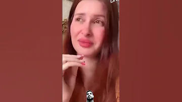 Https Vt Tiktok Com ZSALxTFFb 