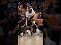 These Stephen Curry handles went CRAZY » Warriors.com/dubthevote | #shorts
