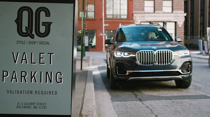 QG Barbershop, Retail, Cigar Lounge and Speakeasy Downtown