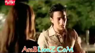 حماده هلال (بحس معاك))    YouTube