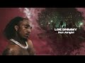 Loe Shimmy Not Alright Official Visualizer Loe Shimmy Not Alright Official Visualizer