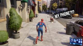 15 Recent Open World Games That TRULY FEEL ALIVE