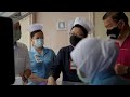 Mother's Day Special: COVID-19 & Motherhood in Sabah