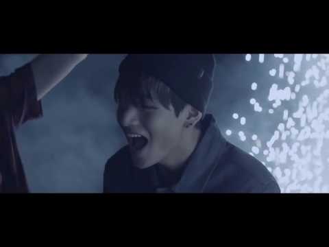 bts-movie-[full-eng-sub]-[full-ger-sub]